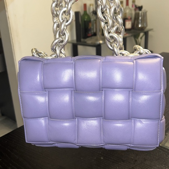 Bottega Veneta shoulder/crossbody bag - Picture 3 of 10